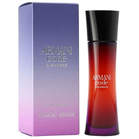 armani code cashmere sephora|giorgio armani code cashmere.